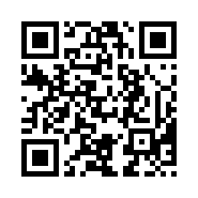 QR Code for 3QjCVdxePR61Q8Pb4kdWQGRD2tJtfGnyyH