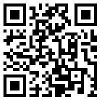 QR Code for 3QjCW8pfJvdGobC6W9tgSnjChcycSfWNQ4