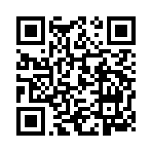 QR Code for 3QjCWZZkHu8raqgfdLSd27YWmY3FT6CQRE