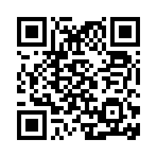 QR Code for 3QjCWfTwZ1aidhLP3x9au72gRA1DH3fQd4