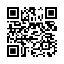 QR Code for 3QjCXw6BQgfqt34D13CmcA1QJW744c2K95
