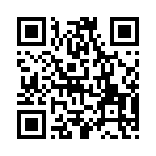 QR Code for 3QjCZPgJHhc9zy35K5RMbFn7cbHjTfQSpJ