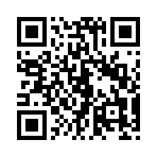 QR Code for 3QjCdkgoDnXoe4mCZx9DQqTminMS3QJdnb