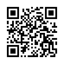 QR Code for 3QjCfLyCHpT2bHd24ATuoXAJKCTSxVcWmf