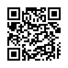 QR Code for 3QjChdEENq1hFB78CP4ugcbcNCSJarYiw7