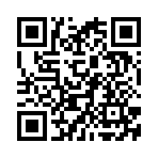 QR Code for 3QjCnZfKws9p66rqq1kX58cpME8abmLVCw