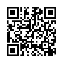 QR Code for 3QjCp3TbTBoWMkFS5oMTXmg2Cnety1KQfW
