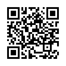 QR Code for 3QjCtRBeHHsSAzP97AYpFQXsggoZP1digq