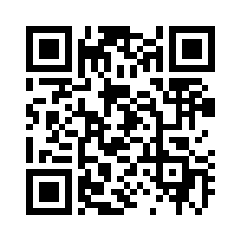 QR Code for 3QjCuHcPoYowrVt5HMujYsVcS6X1eLcbeF