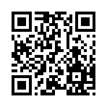 QR Code for 3QjCwanAB4zQt3cX4GAS7QaHfoVNpxuEYb