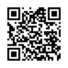 QR Code for 3QjD2GJD2nSET29Fwp98nZJSNaEH71nATg