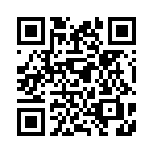 QR Code for 3QjD8G9eCm3LPfsmeik53FVmK8EABaCUBv