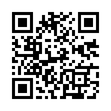 QR Code for 3QjD95VpLU44SY7Kb7JCedu3TuMX5sUf4C