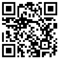 QR Code for 3QjDCGDbZoWRC86hUBAJsZqoRQXkj97FfK