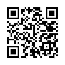 QR Code for 3QjDDQ2b2GRDzUtEhc8x22bhfWFQJVteB2