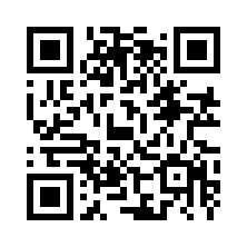 QR Code for 3QjDGphJpwMPfMHt8cVdk1ZJEDWjU5gTiH