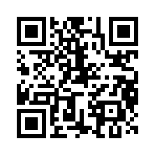 QR Code for 3QjDLL3eEBVFTPYpWduC9UnVC8jvj6YZf7