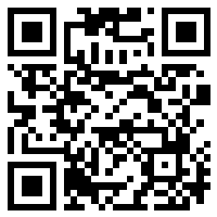 QR Code for 3QjDYYXNW42o2CofGhqZi8KMN4nep2JLZk