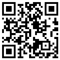 QR Code for 3QjDd2oENRfVwuApTK4P9hiAc1m3kJdv3d