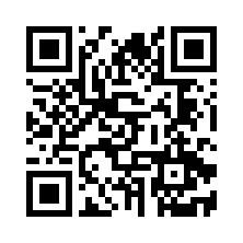 QR Code for 3QjDevBofxvXKTjRjVRdf26NBJSJxeksrb