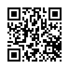QR Code for 3QjDsHMMkHj4mUCWXhyjD9366BeA9atBi3
