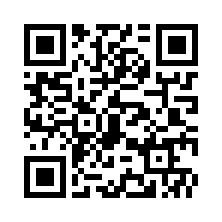 QR Code for 3QjDxVsrpJr4qAA1cPwg2ExPTPEpqLM3hg