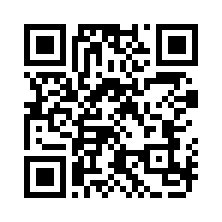 QR Code for 3QjE3LPy2qZ2evEVd1KCBhBfbjWLhn5Xge