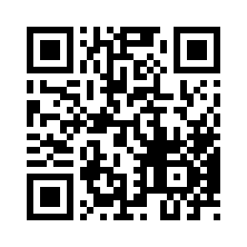 QR Code for 3QjE8LTTdUQhHNpXdVgGYCKFSn21Awt1iu