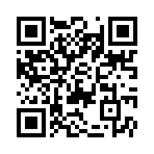 QR Code for 3QjE94rbaCJvimU4BLco372RFkrrMEFgaj