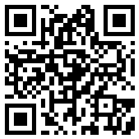QR Code for 3QjEGN2YR59eV4b454WaGKhhqdEBsom98j