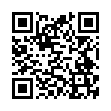 QR Code for 3QjELCMKpcNDemqg92zCUBVUbSFQvDff5c