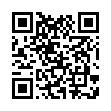 QR Code for 3QjEMmf4Jo6tD8BJo2YdASpgsCDvXnLFzE