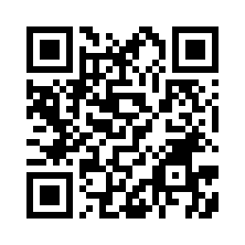 QR Code for 3QjENK7aSjCcRH4LfkxLS7h4p7vsqyw6Sb