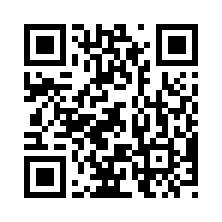 QR Code for 3QjEXt5ujZexNvERr3mKvVYFN72U6ChaCx