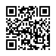 QR Code for 3QjEkRr4jKamiBG78vm693WBeS5CaDSLmB