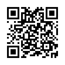 QR Code for 3QjEmZEohy2gbTfUG3VBf8ZdMpZSLDJtNq