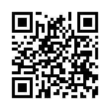 QR Code for 3QjEsfA14JFmPQRmJ15zECT6gcrqCeJ2dJ