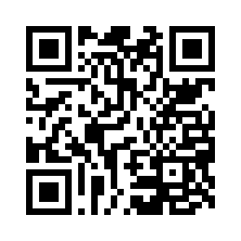 QR Code for 3QjEsncQrHSpP9JCYSB5aQJCBXUWSBmiiM