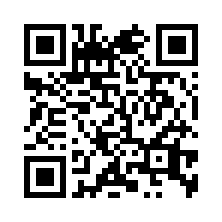 QR Code for 3QjF5Rab9DEQ8dDNCRu4cmbLkFyCuNmKBU