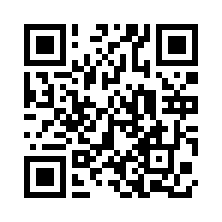 QR Code for 3QjFGYTHAoKLrhaLLNVk12vDYKp8GLBoxx