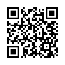 QR Code for 3QjFGZS5eNbuvAaZDRqJwixLcPKQbAkdPv