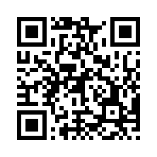 QR Code for 3QjFHV5BUvB7YKg8UeP49exsRTSexUPW2k