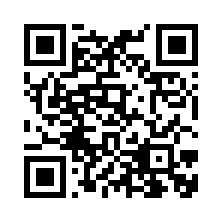 QR Code for 3QjFPevsXDE94YSCZdjp7c72VWwN9dCMJr