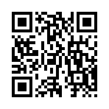 QR Code for 3QjFRAVmTZdpBy6FD35vKQ9vnE6CvnQ2Mo