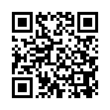 QR Code for 3QjFa95oxoEpMwtFD5WPfgJGTXxZWS1jBA