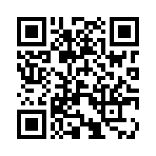 QR Code for 3QjFaLbYLPbjhqNDSaCU9P5jvywbvCf1YQ