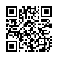 QR Code for 3QjFpL8ReCvNtZ4ZC1aDdLBofe8XSwQXeg