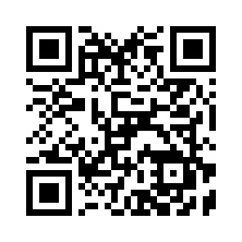 QR Code for 3QjFwkEmw19TUmTYu6nB5Y8dJMWpL5Go9c