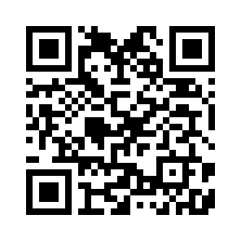 QR Code for 3QjG1MM1NuAVFiYYRYtB6ENSAD4QjMLep7
