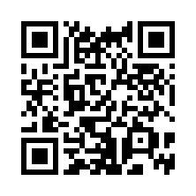 QR Code for 3QjGDH9wyGv9agh3DzCoSv5DgrwPy1zvTE